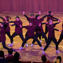 Afdansen January 2020-1280627.jpg
